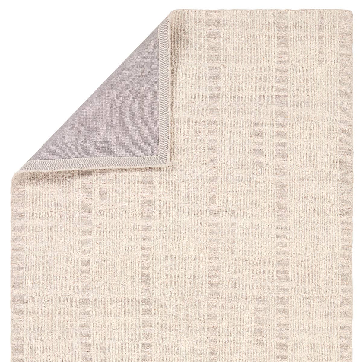 Simone Hand-Tufted Rug - StyleMeGHD - Rugs