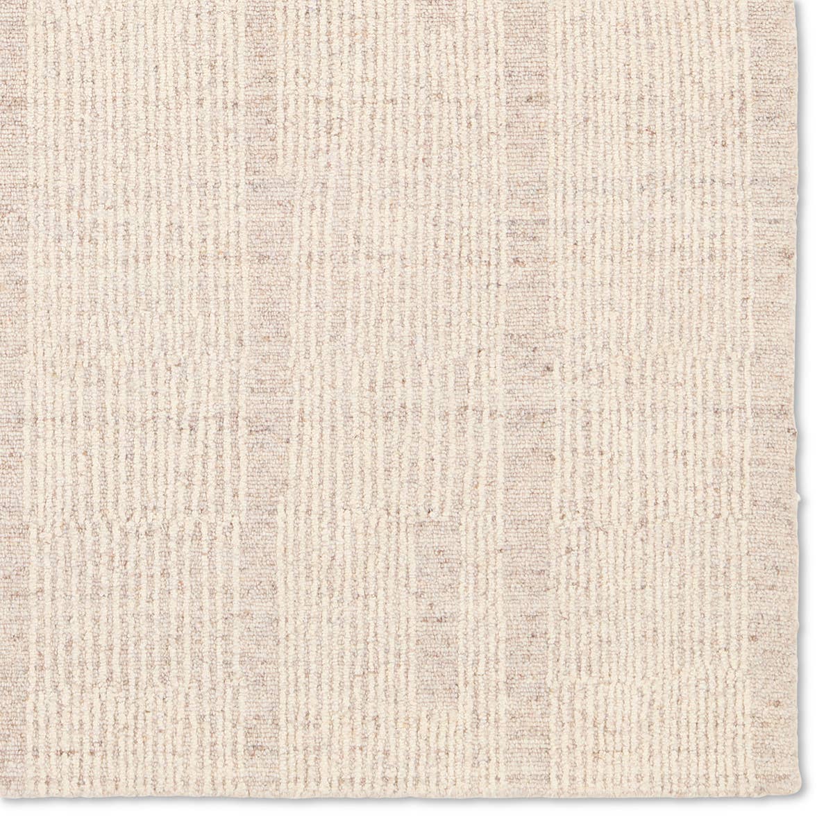 Simone Hand-Tufted Rug - StyleMeGHD - Rugs