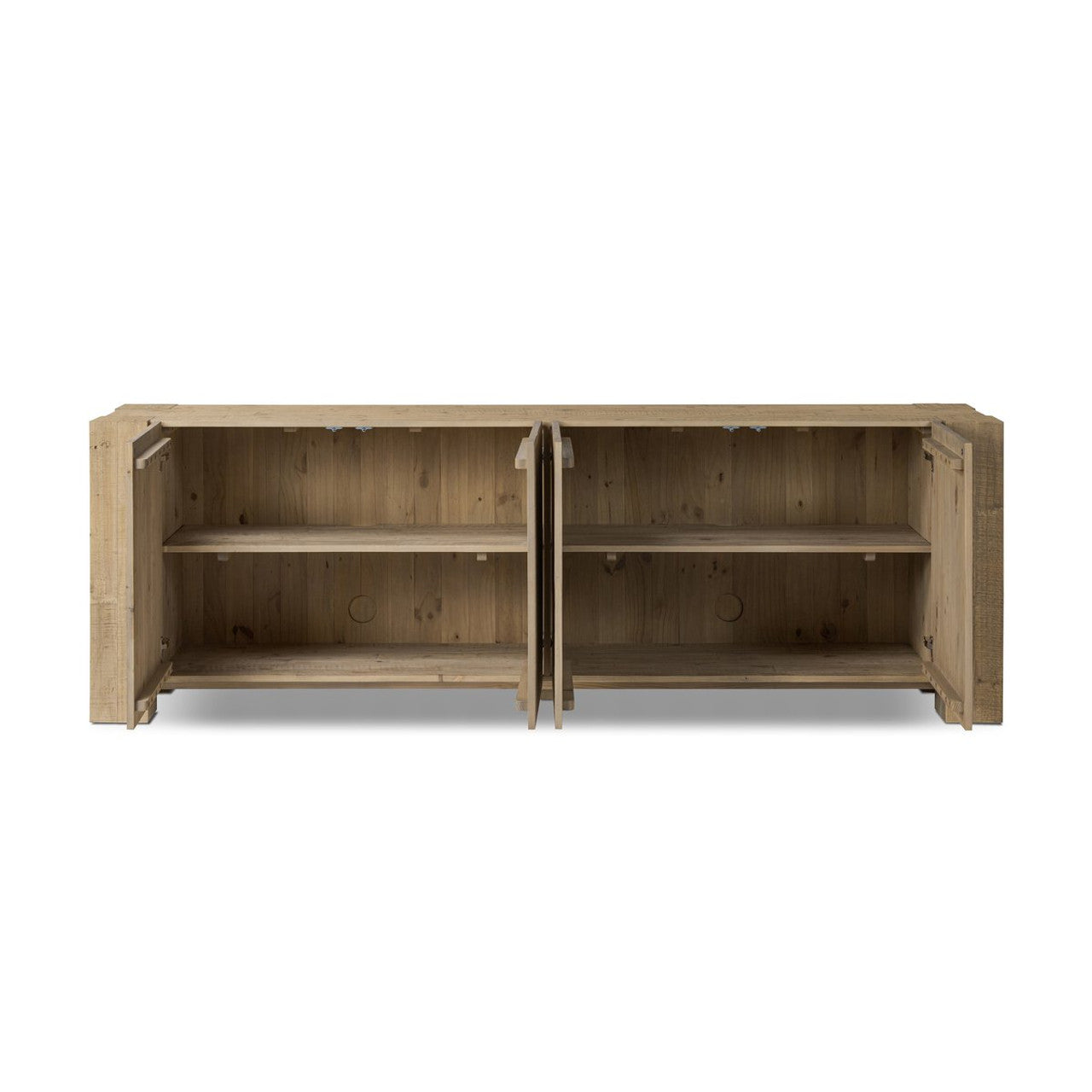 Petra Sideboard