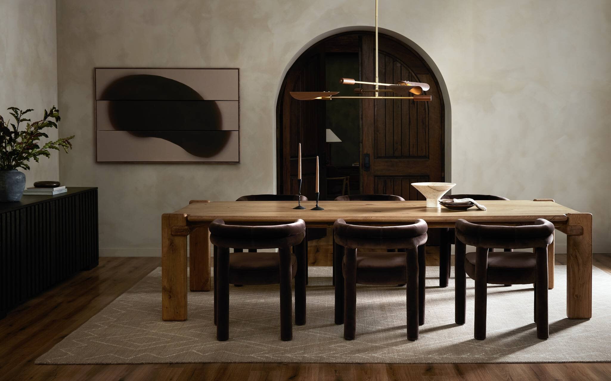 Grove Dining Table-StyleMeGHD