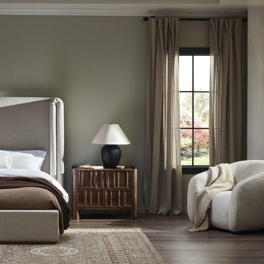 Reese Table Lamp