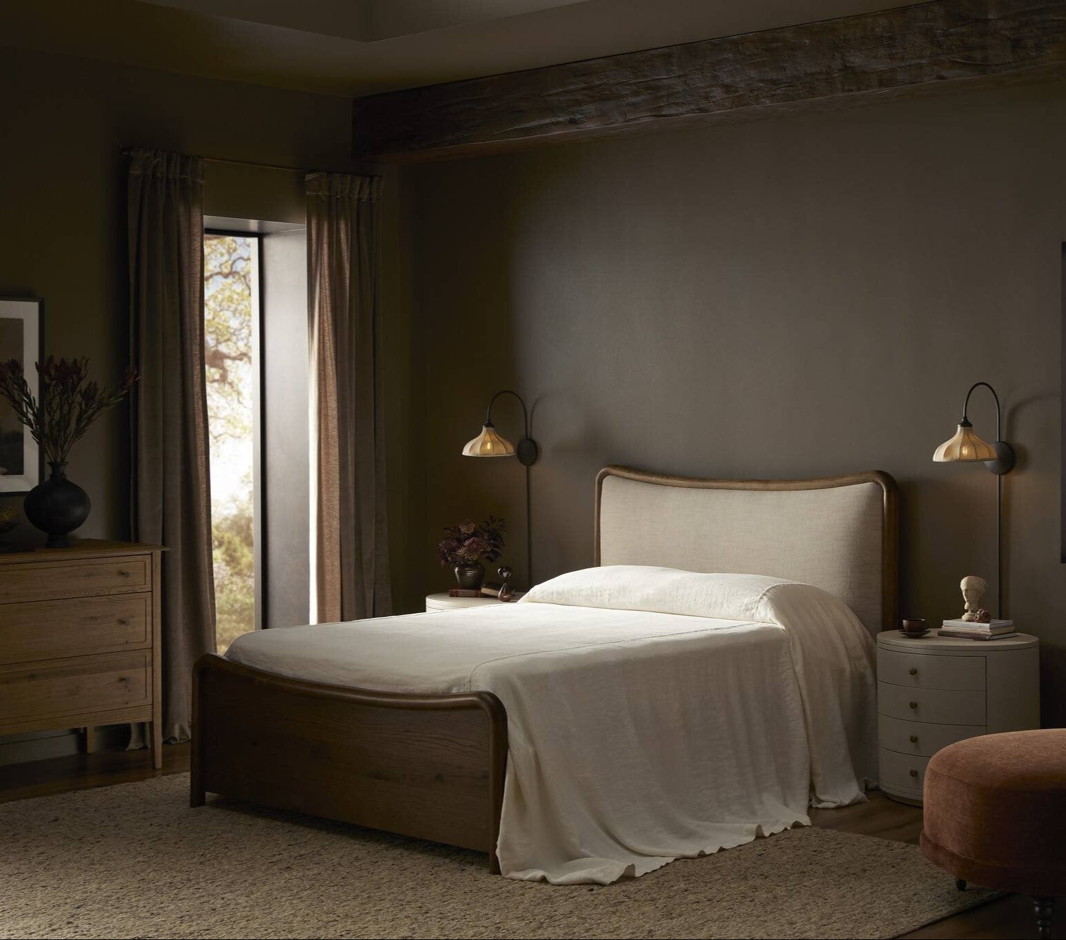 Katie Sconce-StyleMeGHD