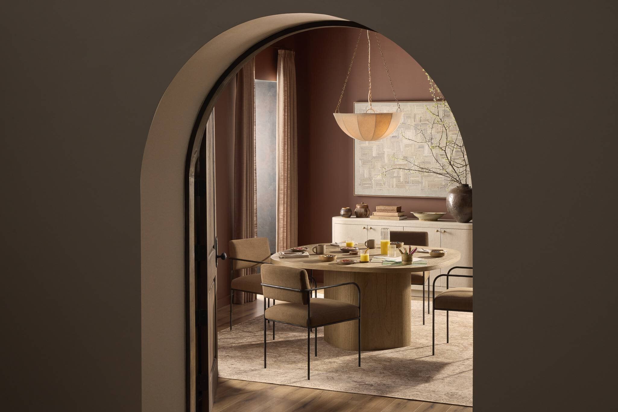 Franklin Dining Chair-StyleMeGHD