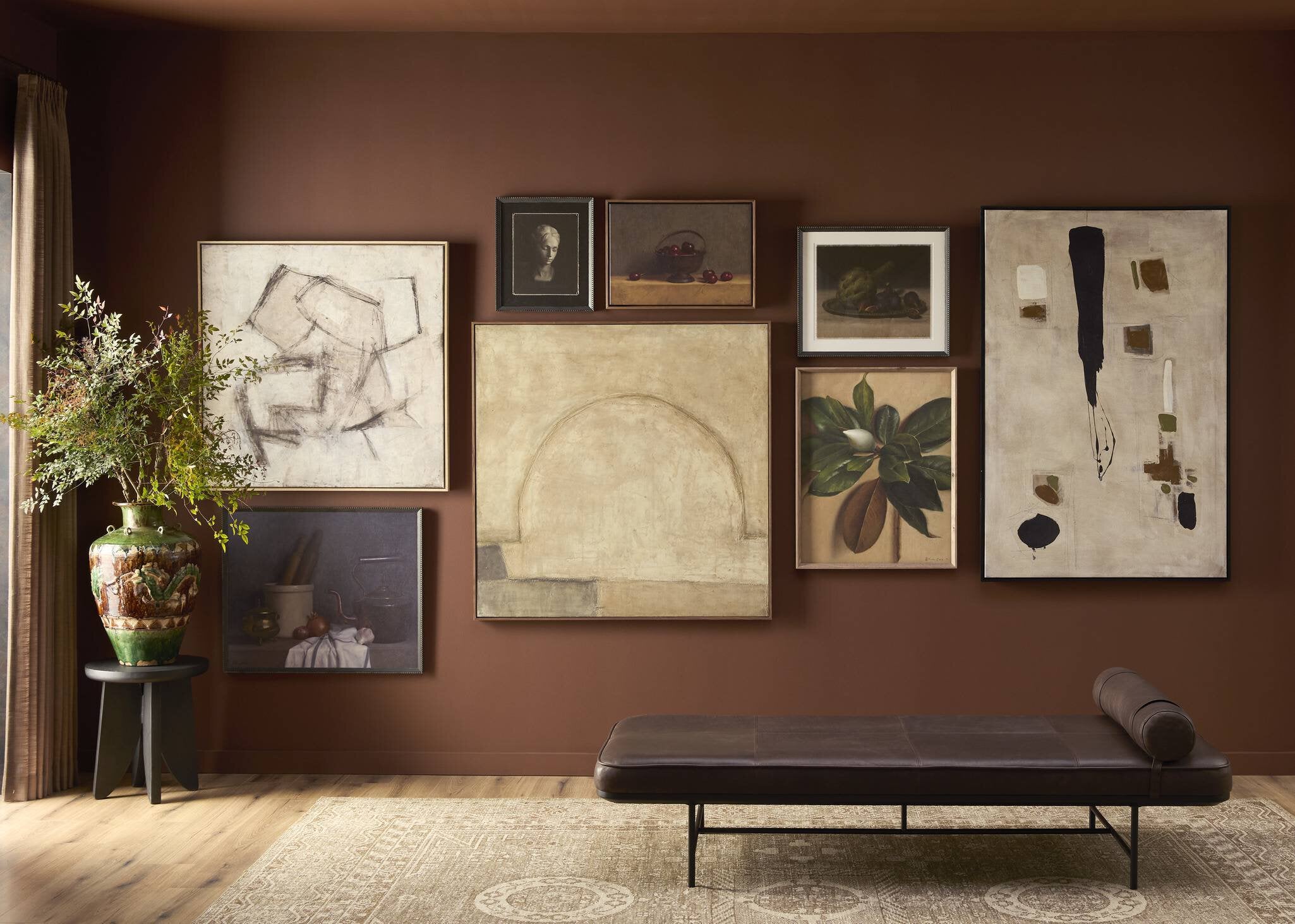 Raymond Chaise-StyleMeGHD