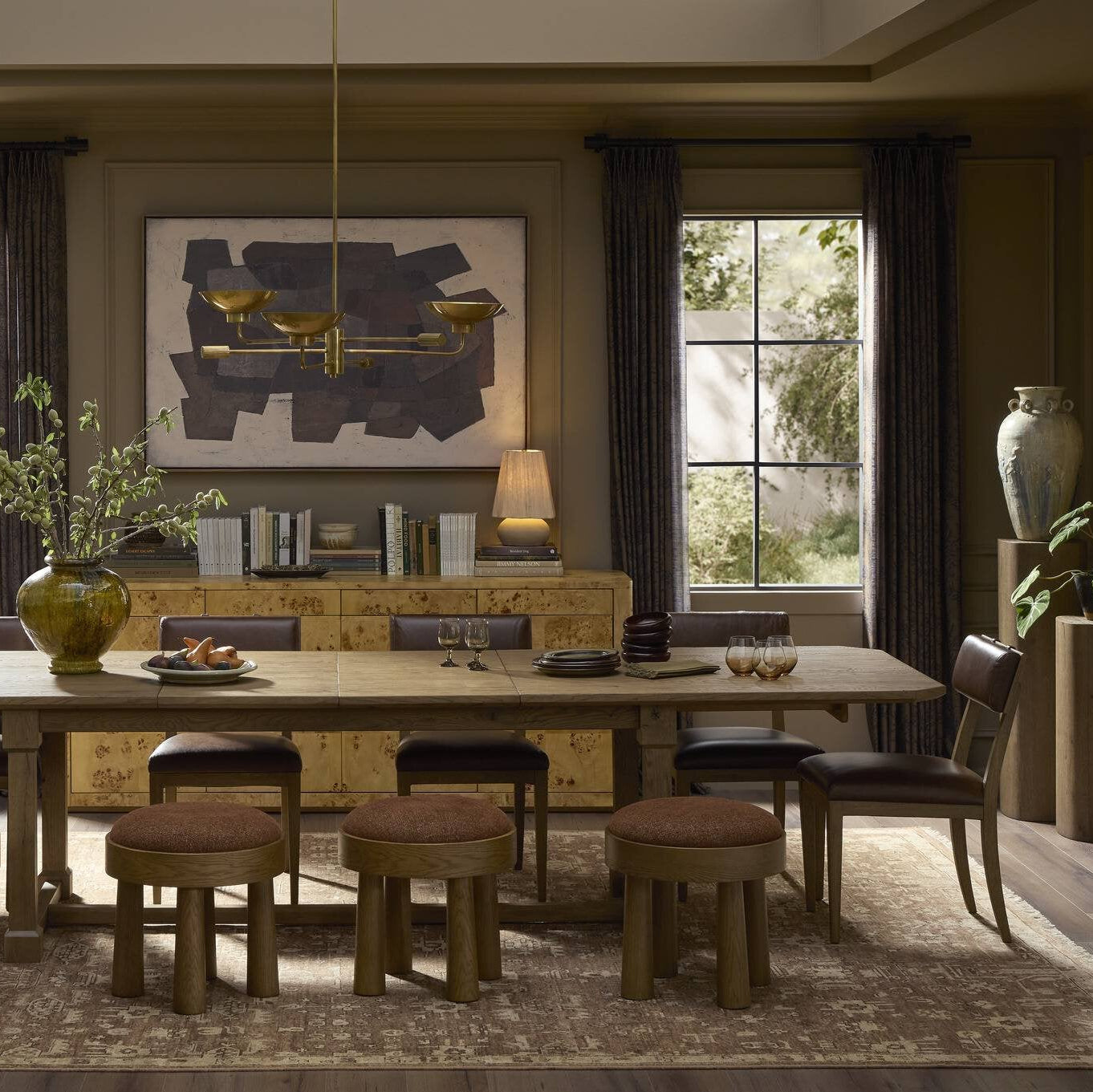 Estrangement by Benjamin Galvan-Artwork-StyleMeGHD