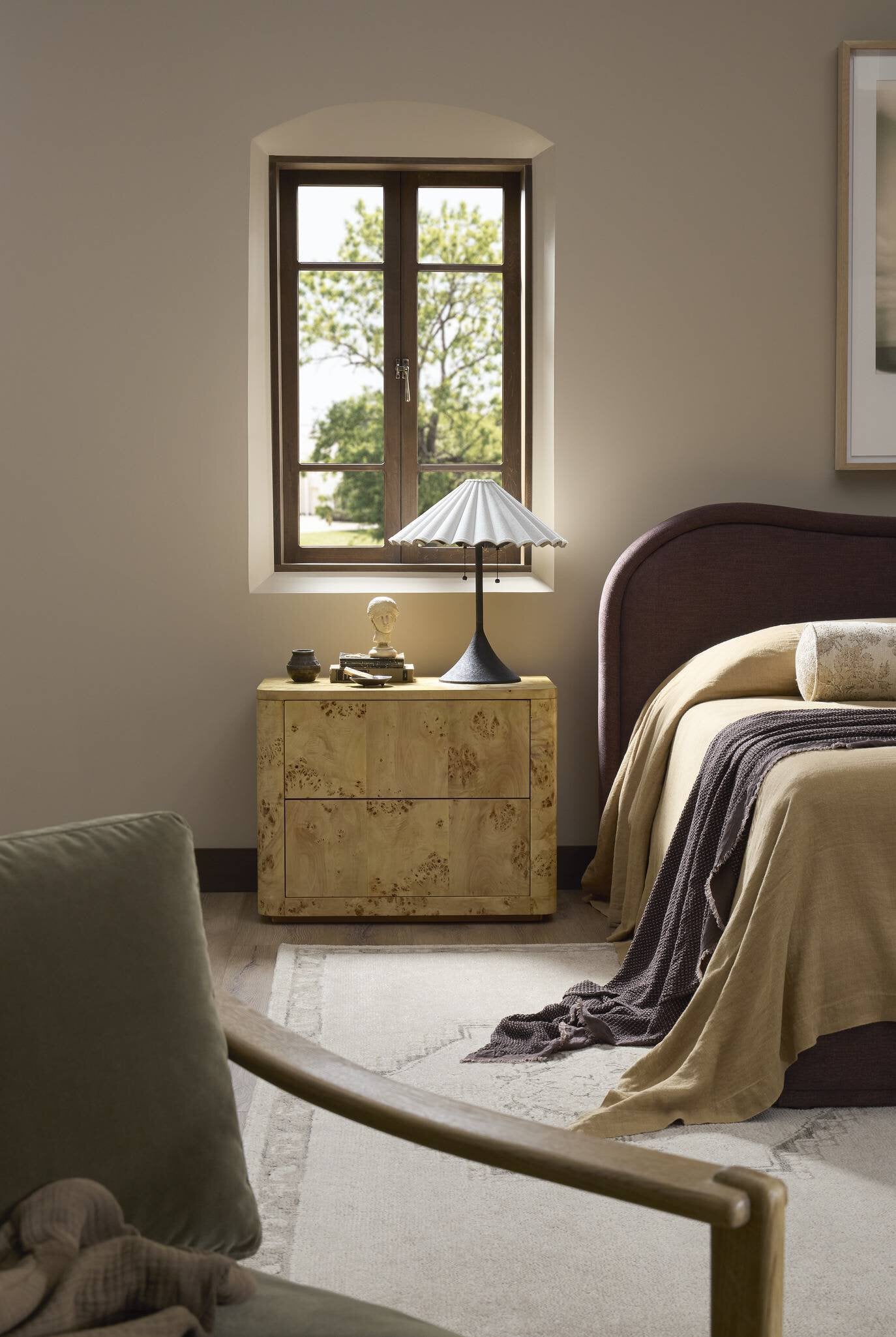 Florinda Table Lamp - StyleMeGHD - Table Lamps