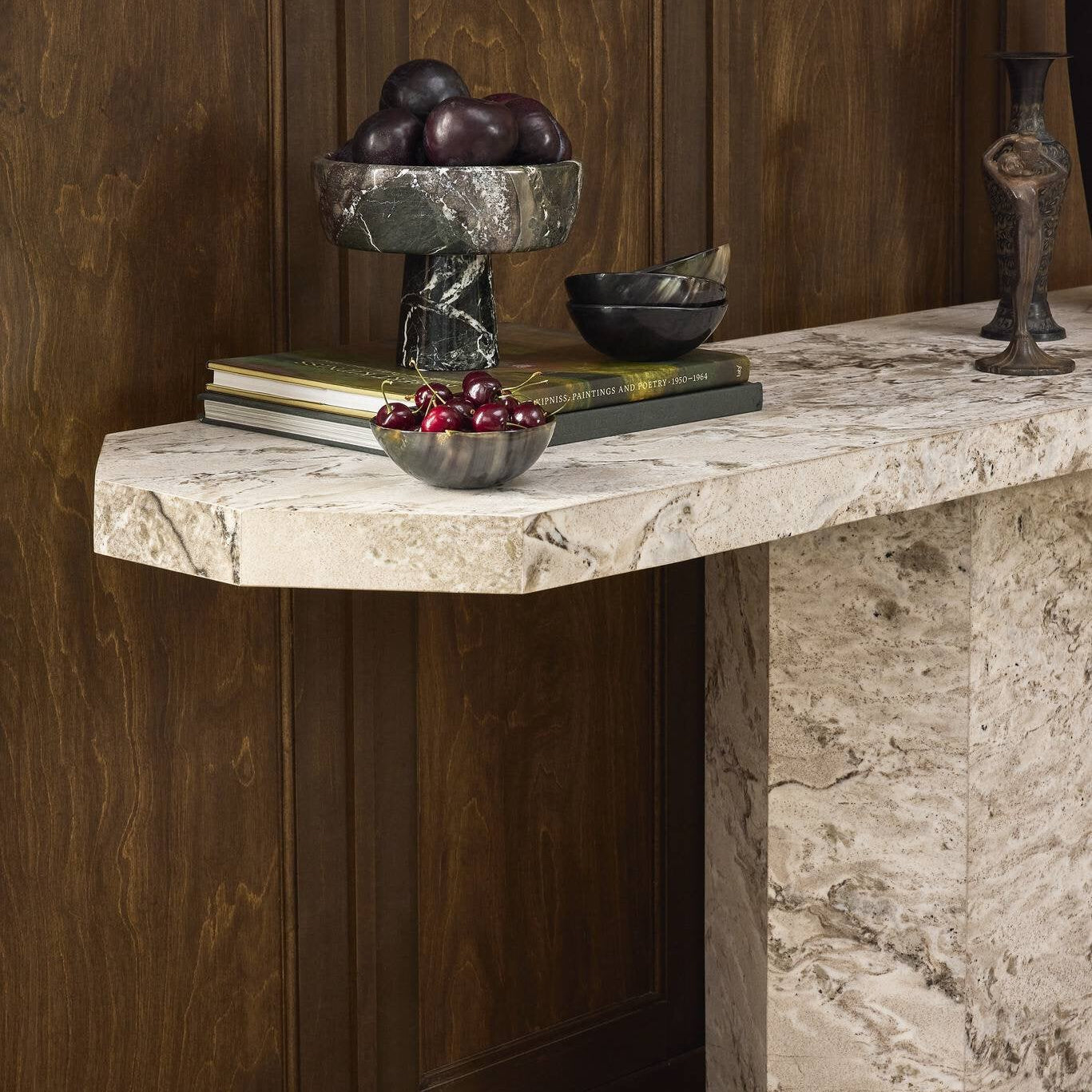 Arturo Console Table