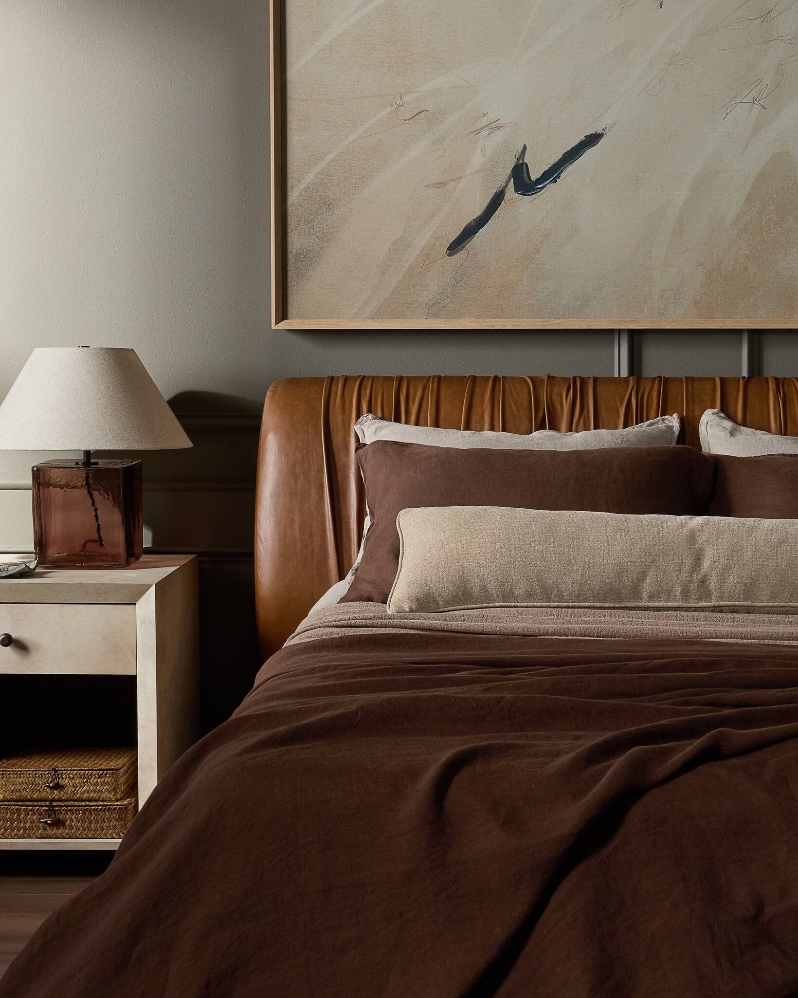 Taylor Table Lamp - StyleMeGHD - Table Lamps