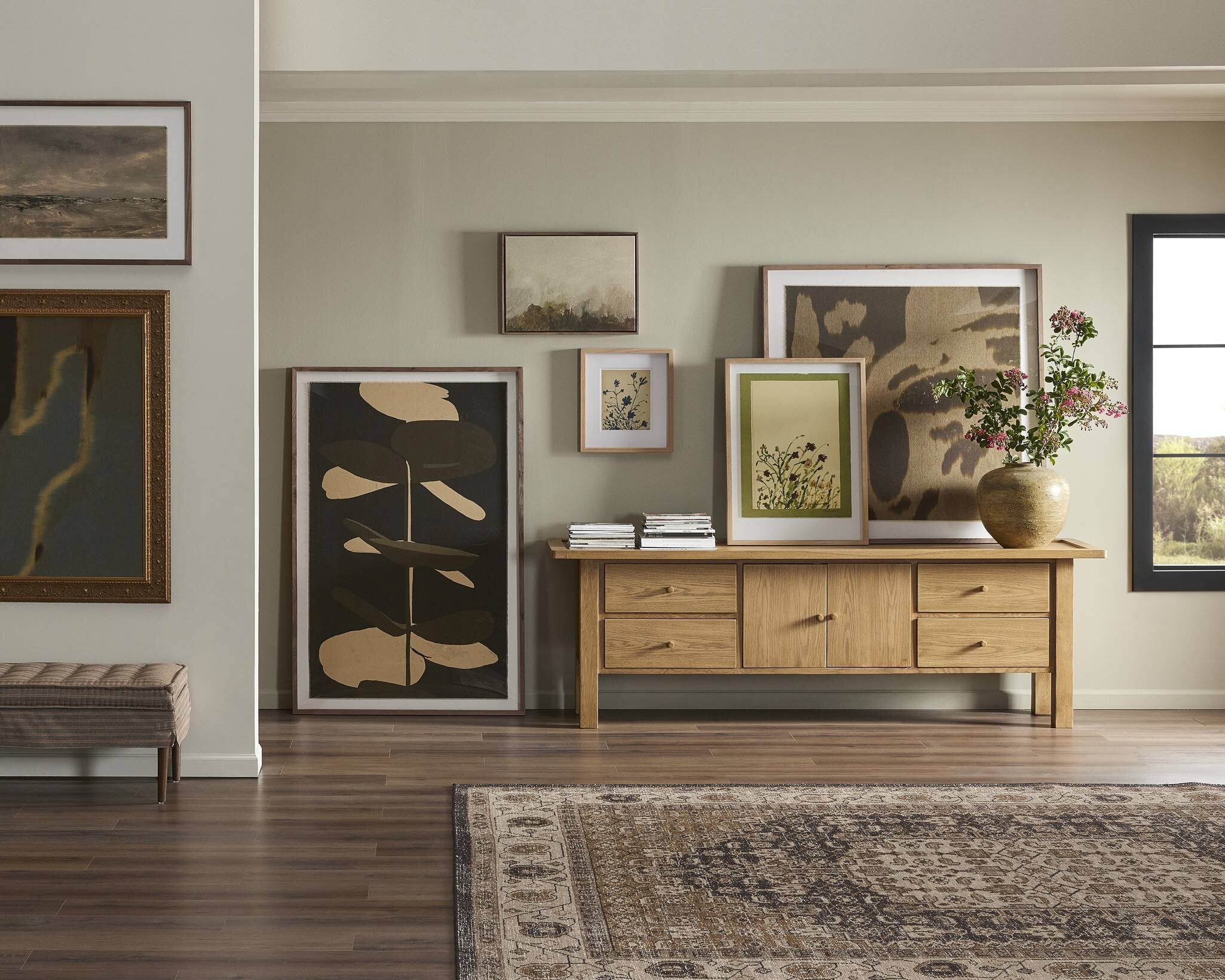 Reaching Bloom-Artwork-StyleMeGHD