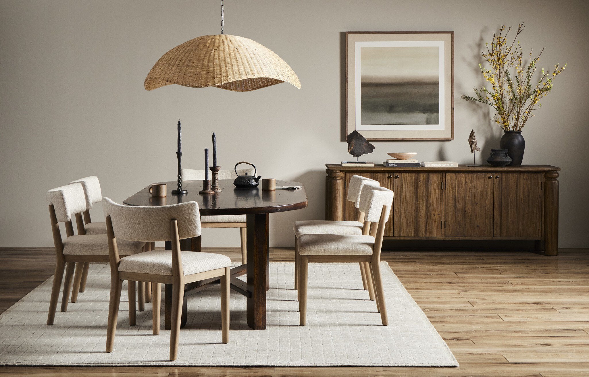 Abstract Ombre 05-StyleMeGHD