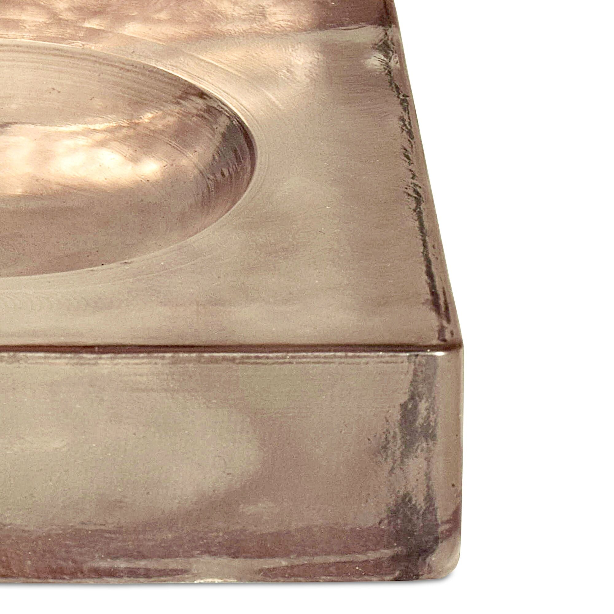 Mira Vintage Catchall-StyleMeGHD