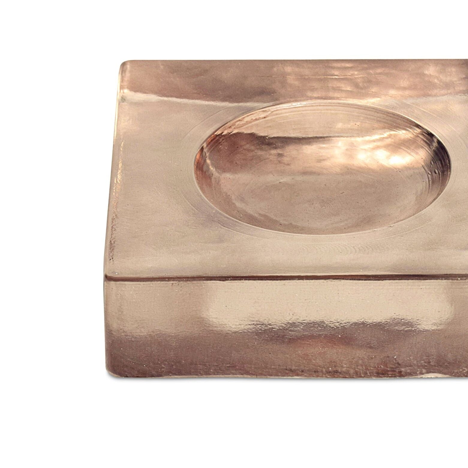 Mira Vintage Catchall-StyleMeGHD