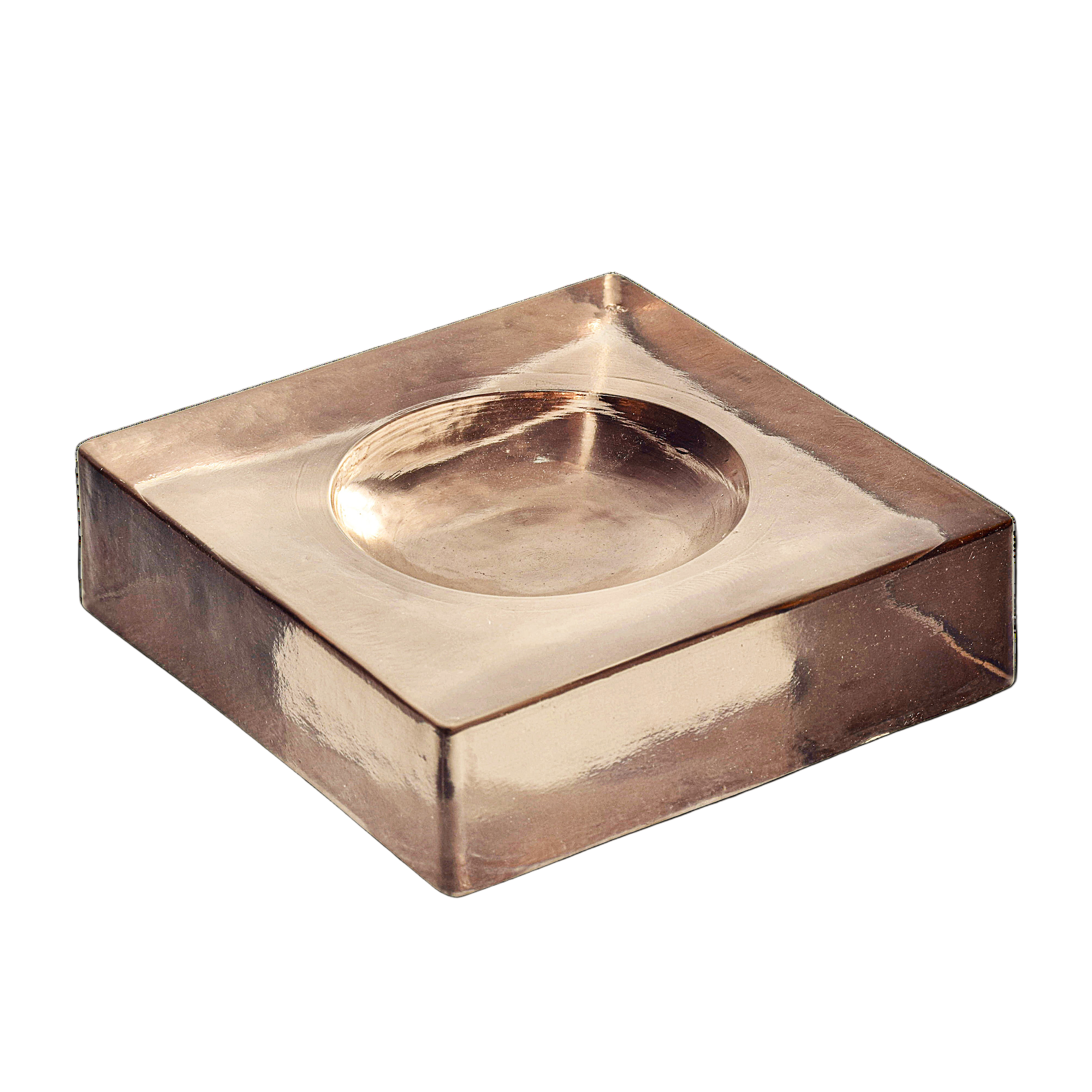 Mira Vintage Catchall-StyleMeGHD