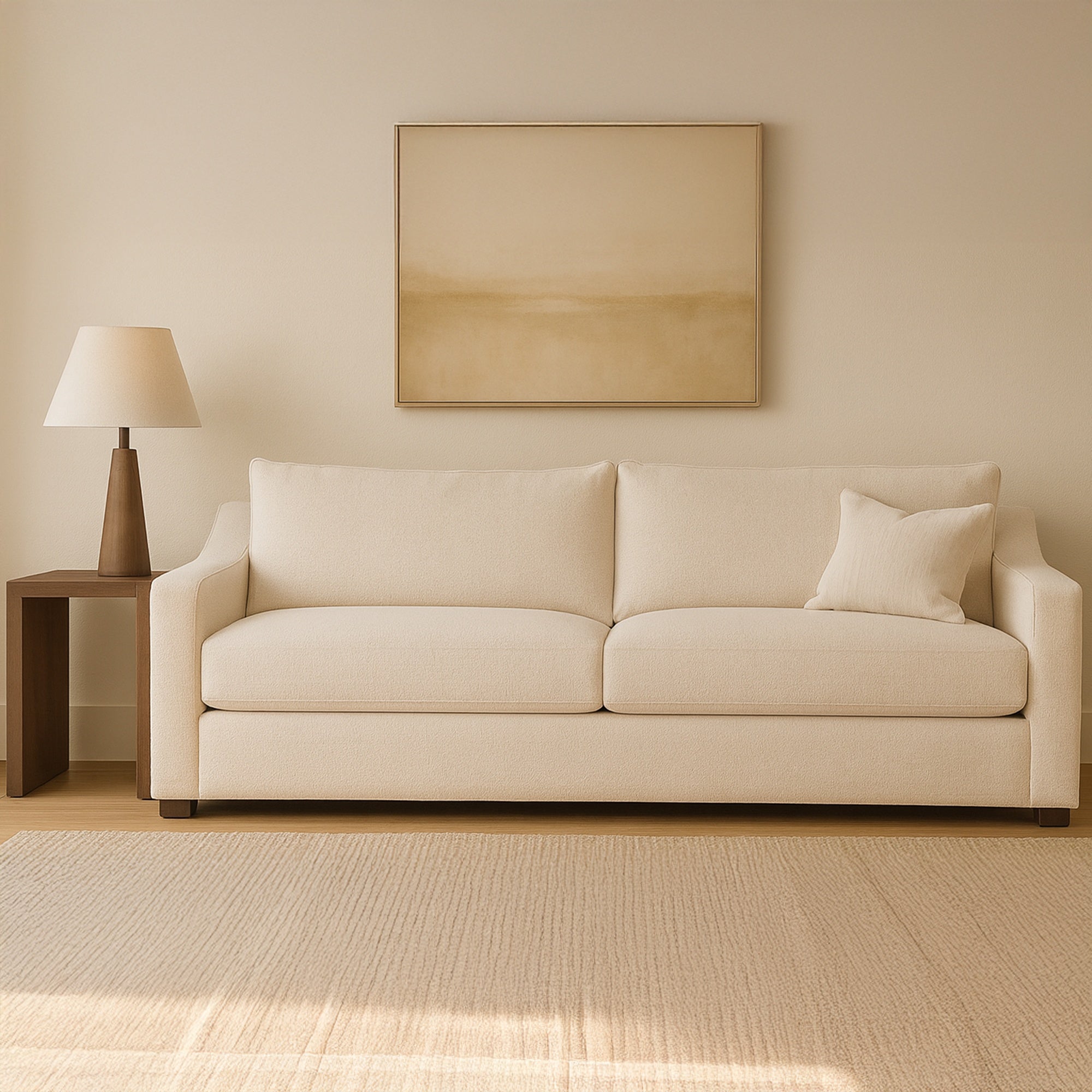 Faro Sofa