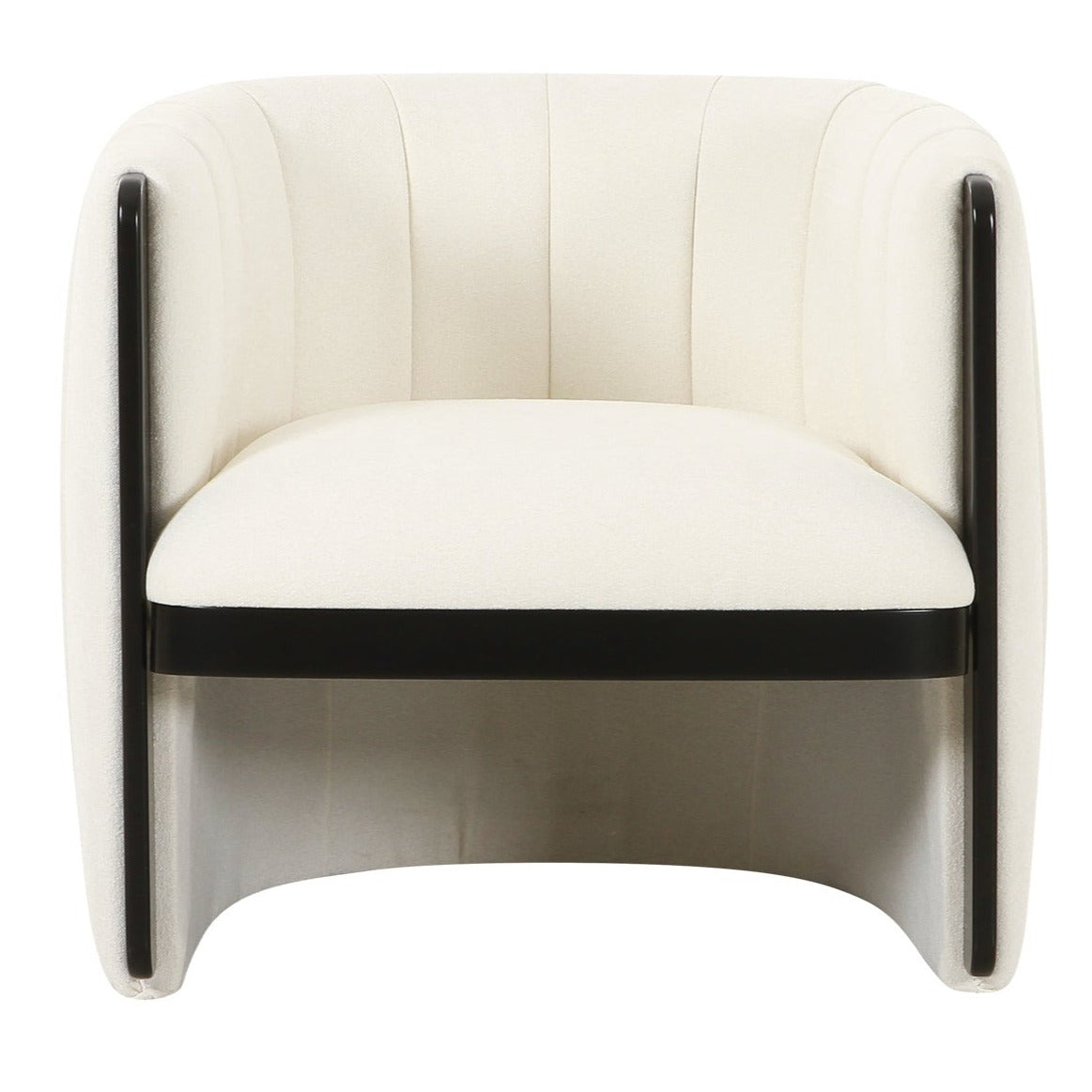 Fresno Accent Chair
