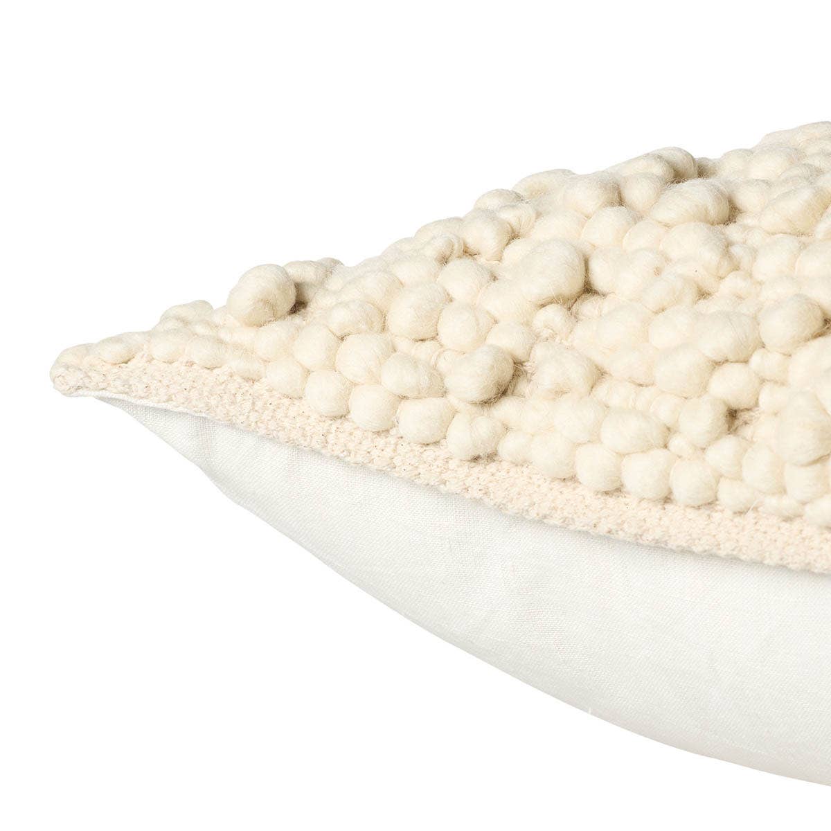 Maren Pillow - StyleMeGHD - Throw Pillows