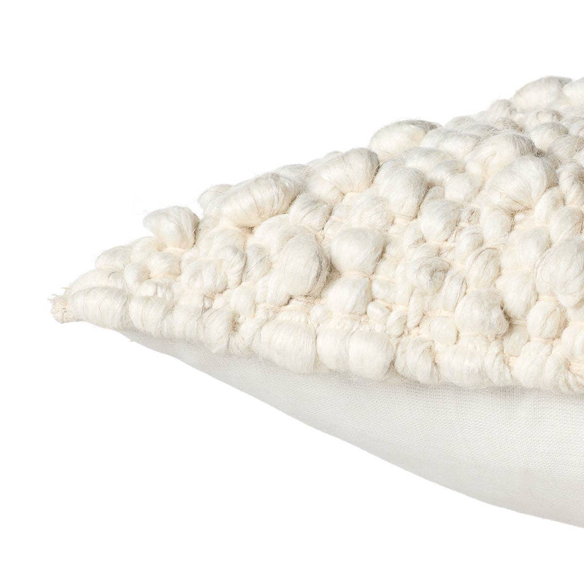 Orion Pillow - StyleMeGHD - Throw Pillows