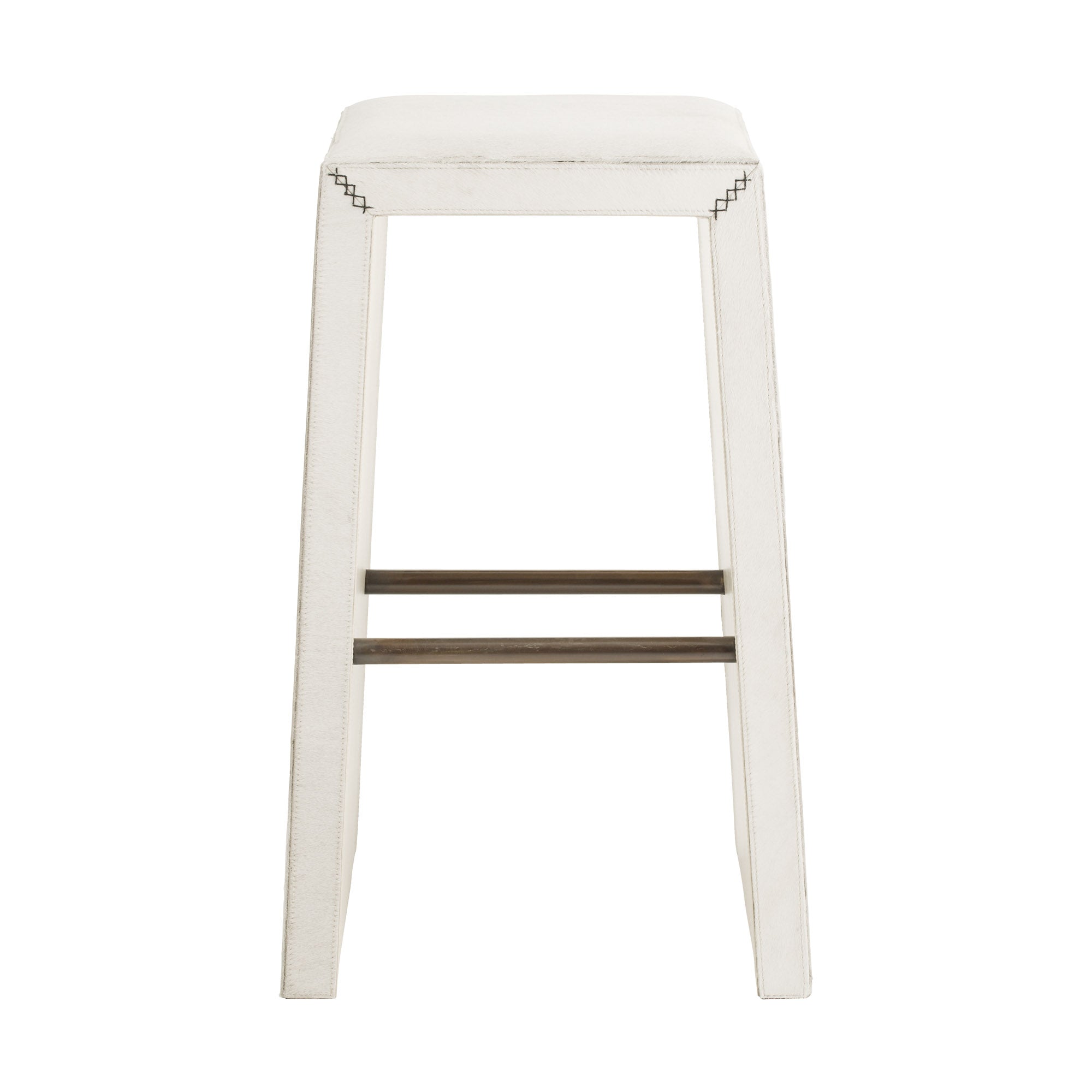Arteriors Cowan Bar Stool-StyleMeGHD