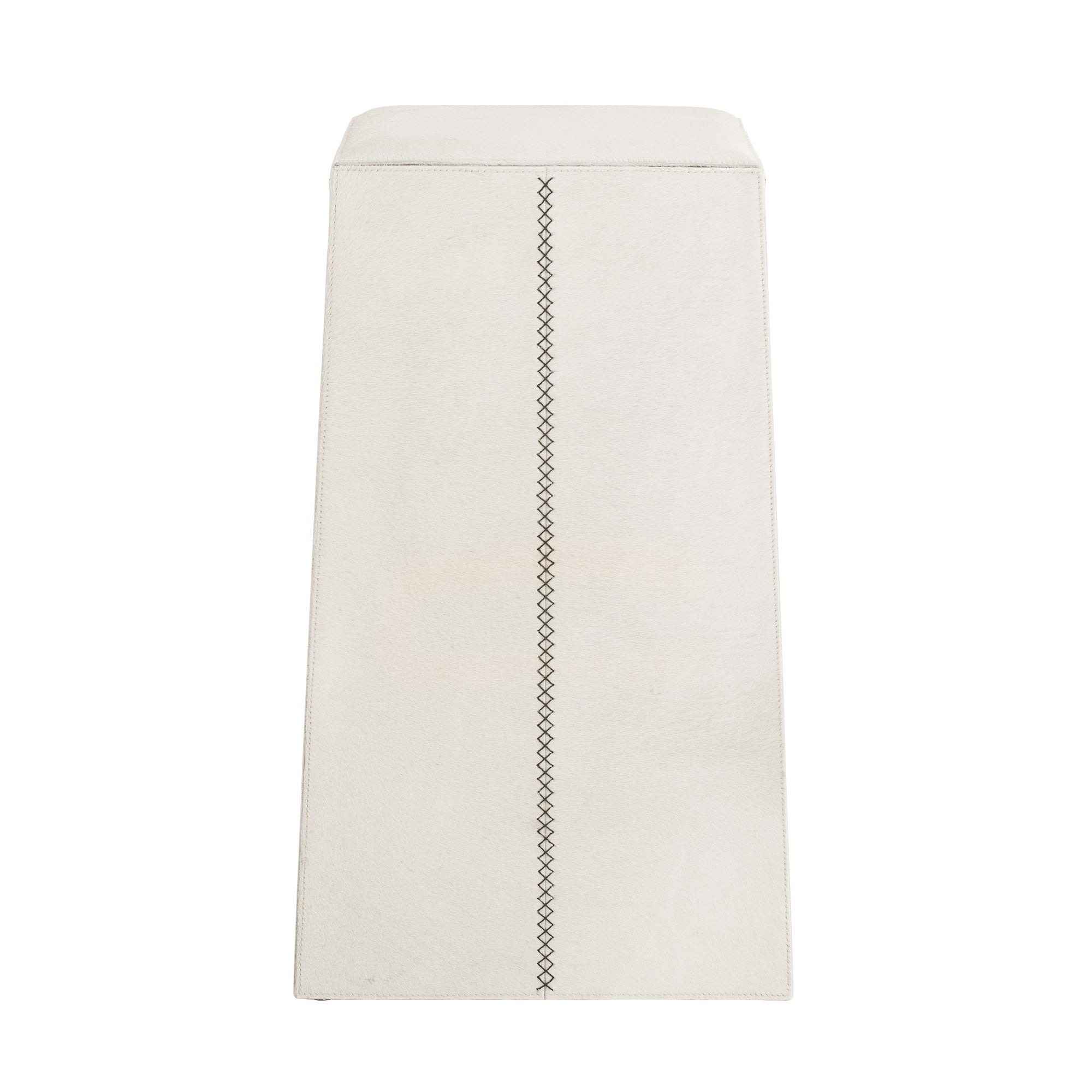 Arteriors Cowan Bar Stool