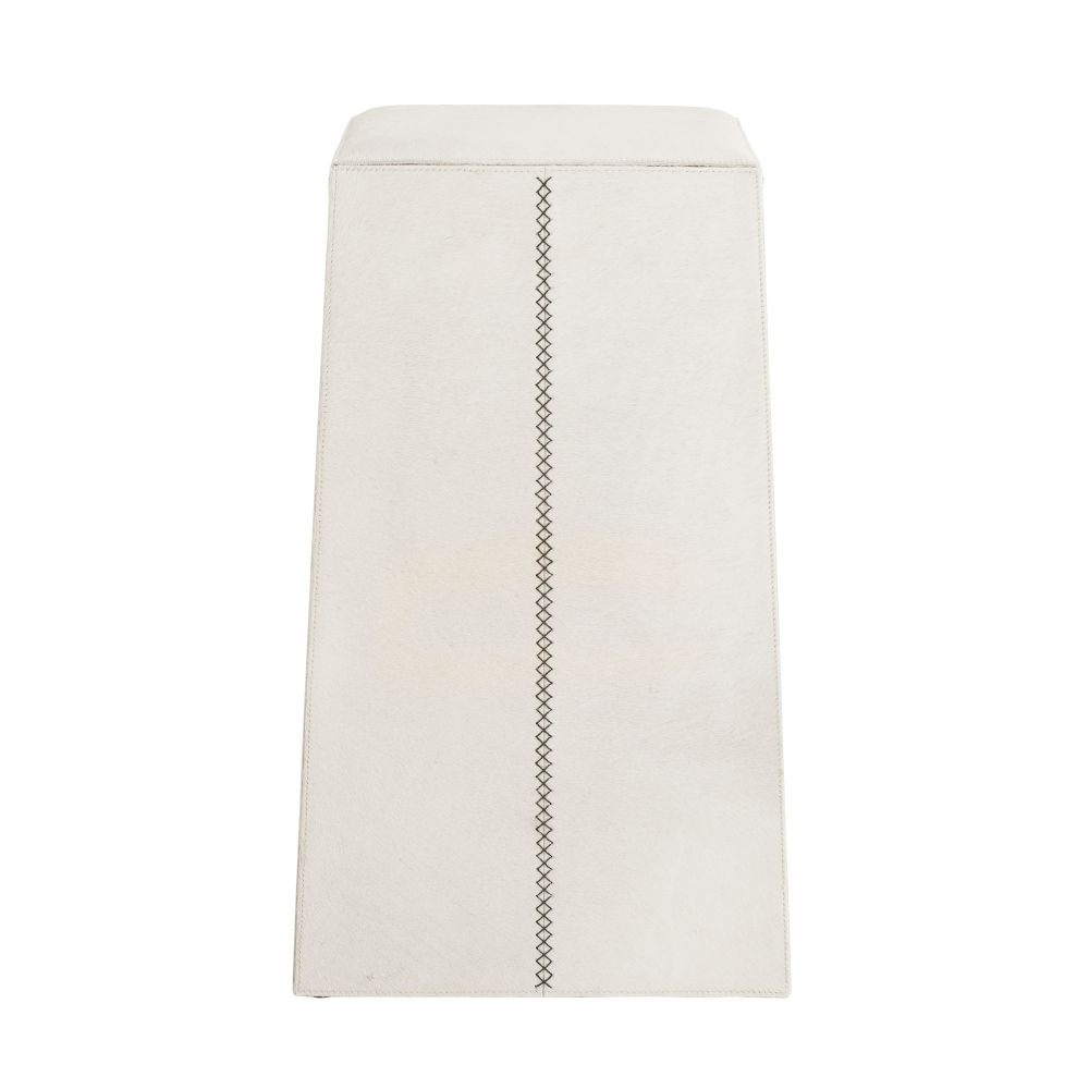 Arteriors Cowan Bar Stool