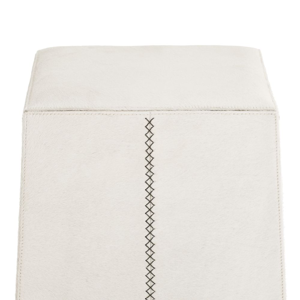 Arteriors Cowan Bar Stool-Bar + Counter Stools-StyleMeGHD