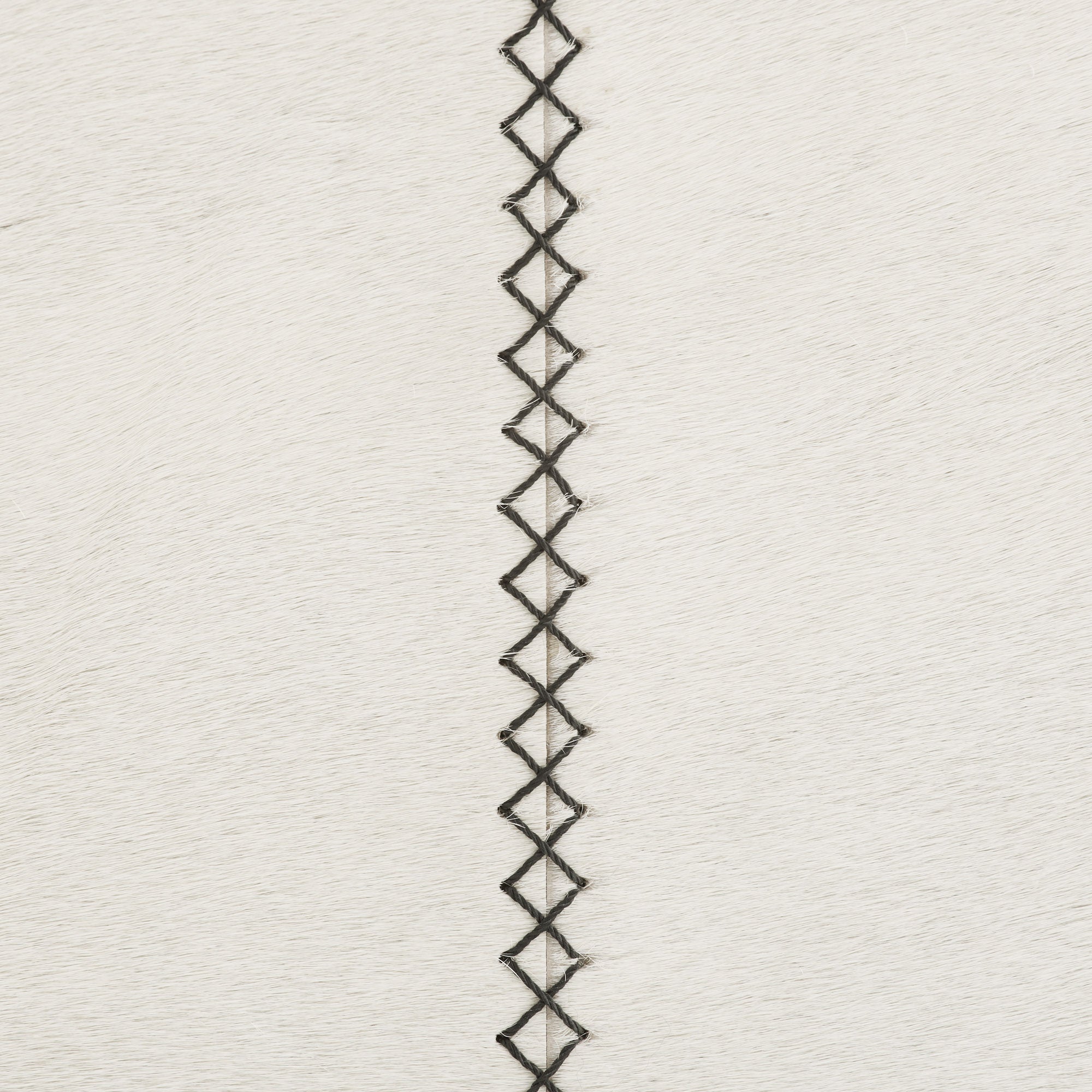 Arteriors Cowan Bar Stool