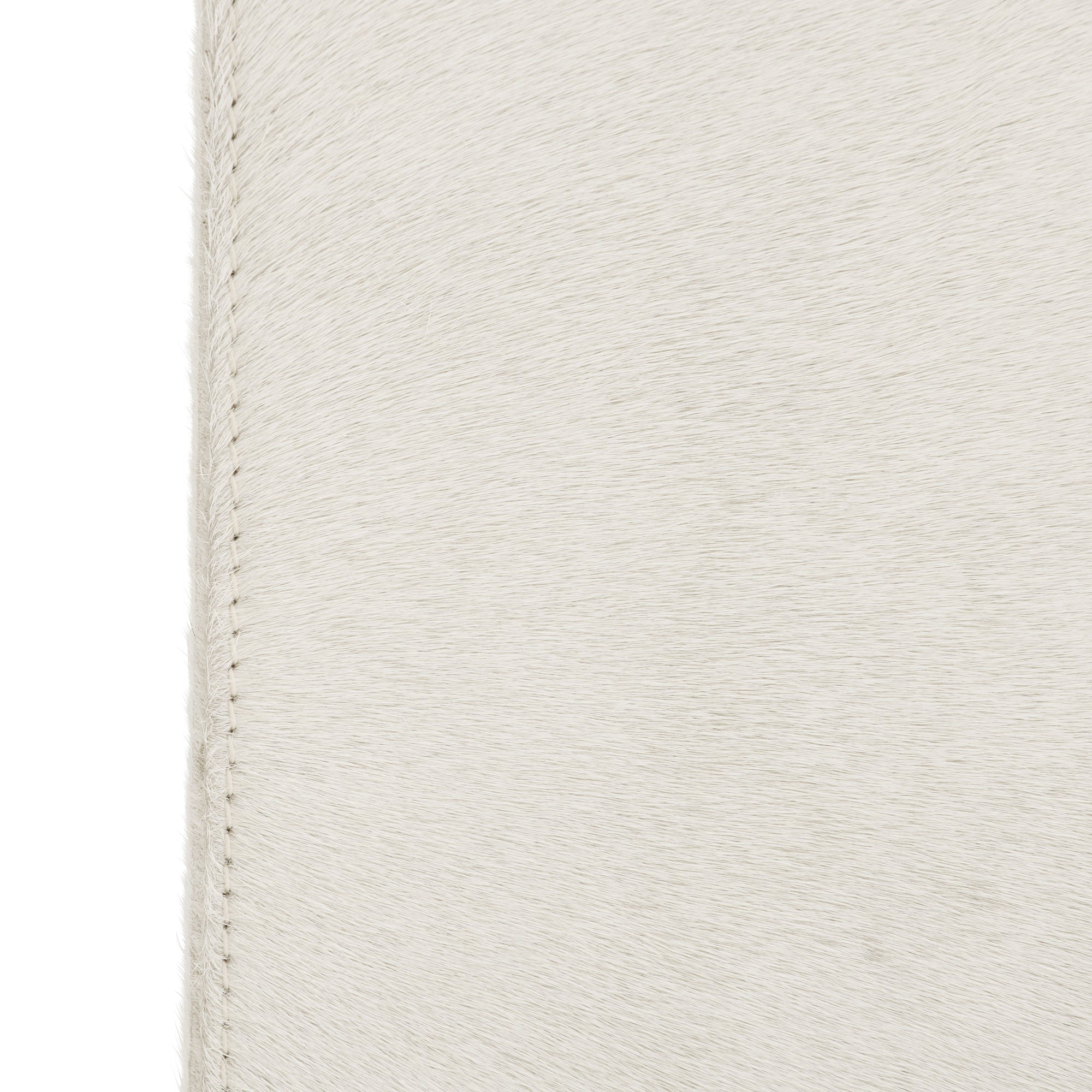 Arteriors Cowan Bar Stool