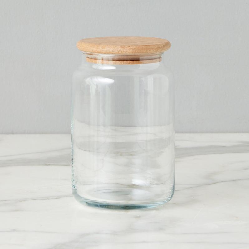 Aline Canister - StyleMeGHD - Kitchen Accessories