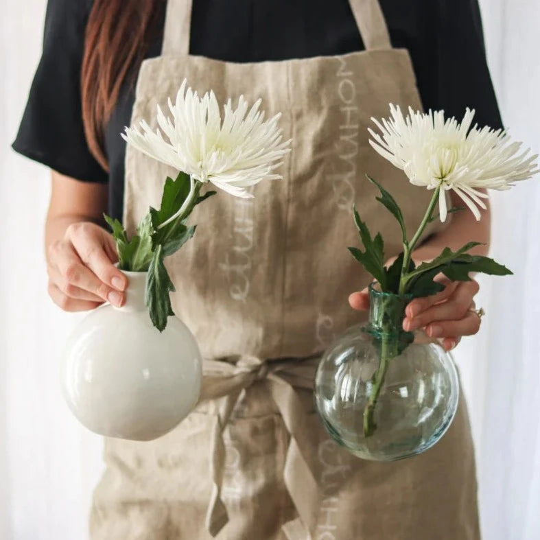 Lucille Bud Vase