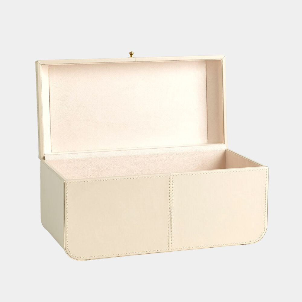 Kersey Corner Box