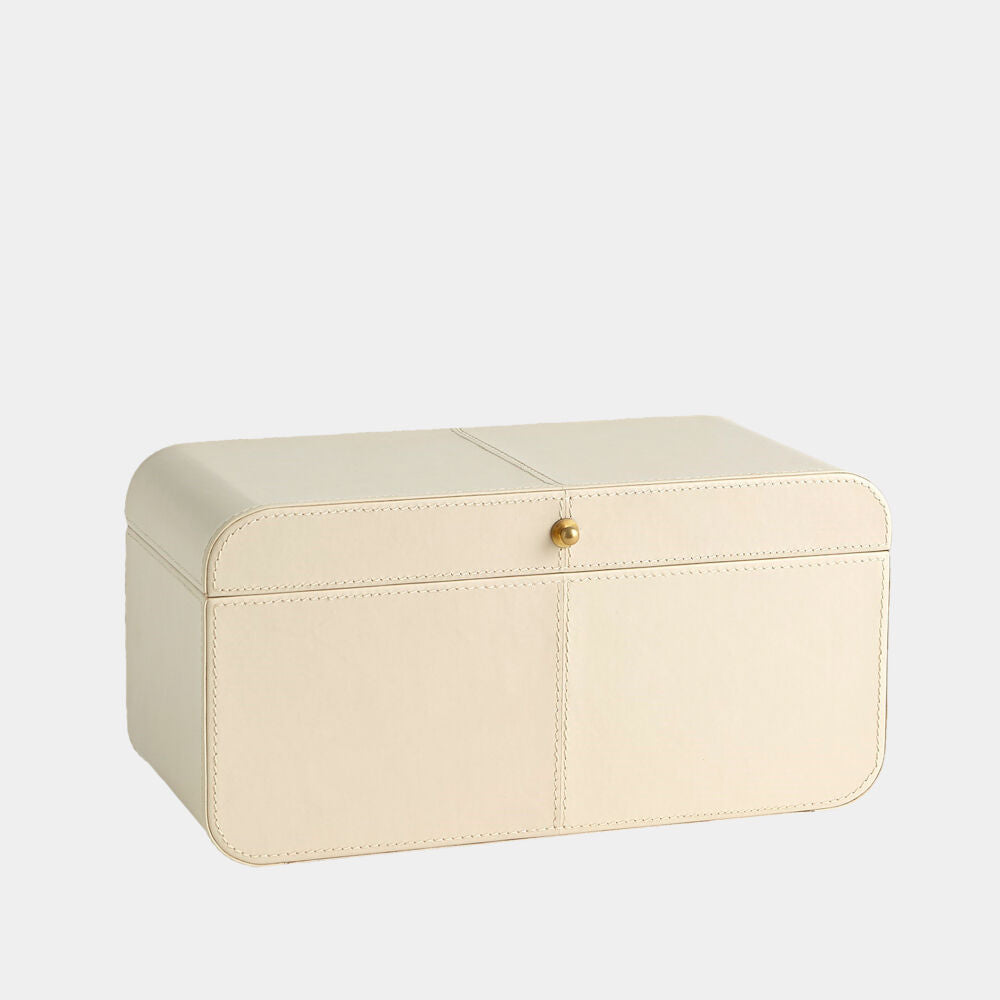 Kersey Corner Box