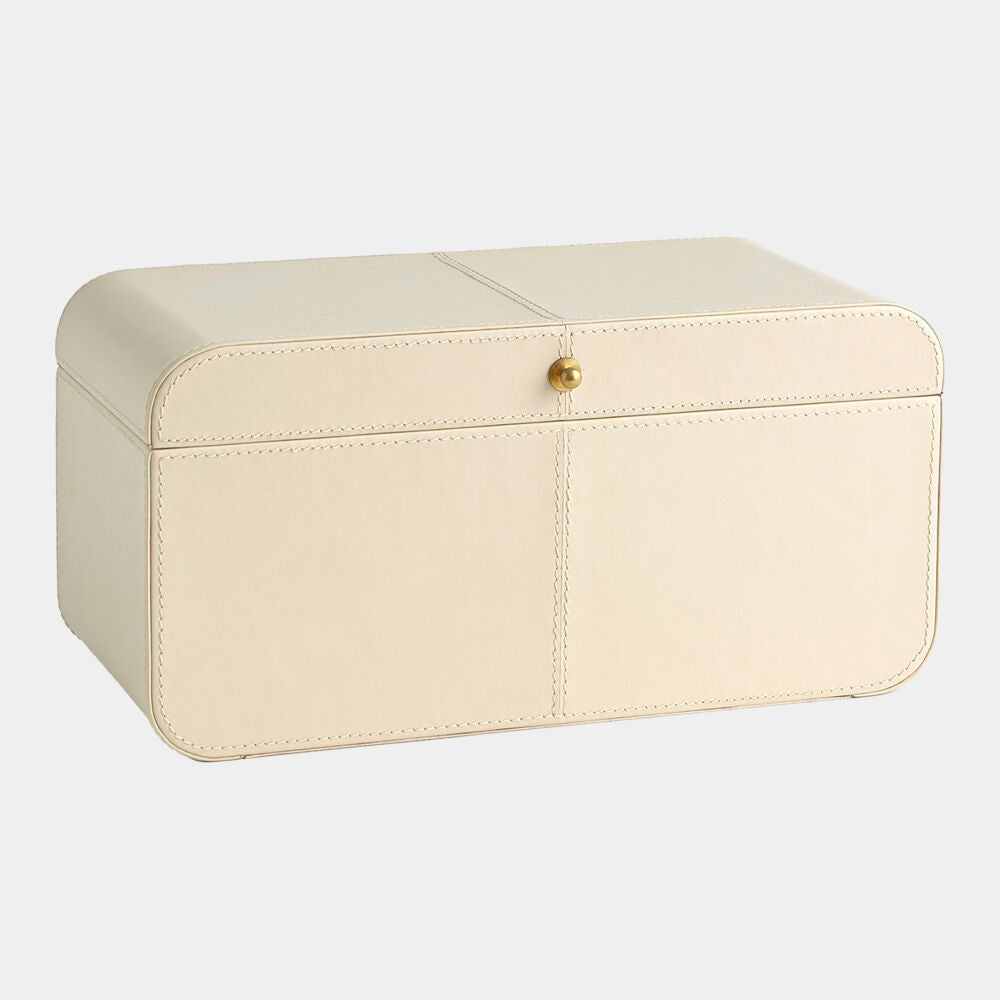 Kersey Corner Box