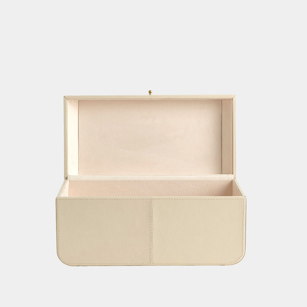 Kersey Corner Box