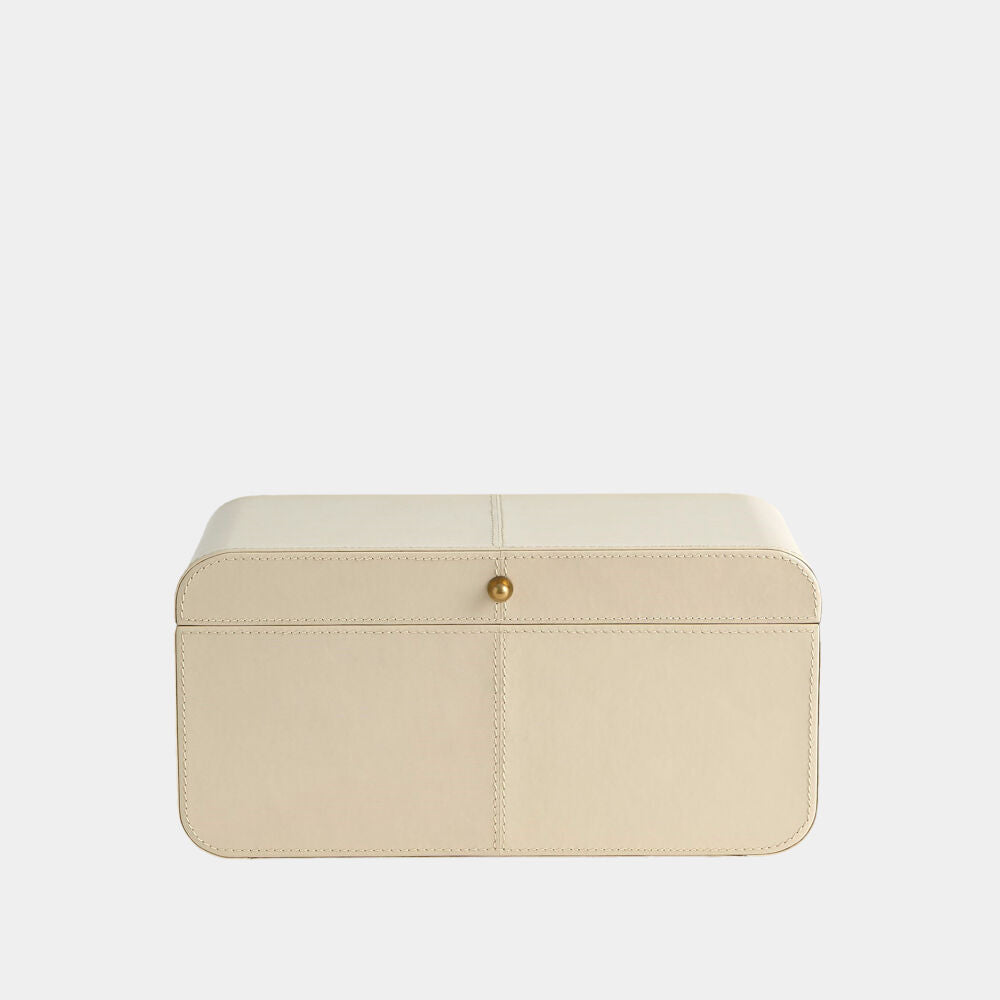 Kersey Corner Box