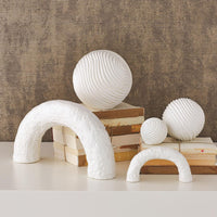 Bree Arch-Decorative Objects-StyleMeGHD