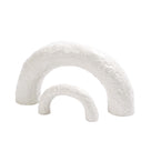 Bree Arch-Decorative Objects-StyleMeGHD