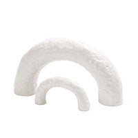 Bree Arch-Decorative Objects-StyleMeGHD