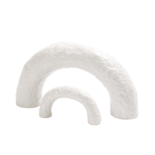 Bree Arch-Decorative Objects-StyleMeGHD