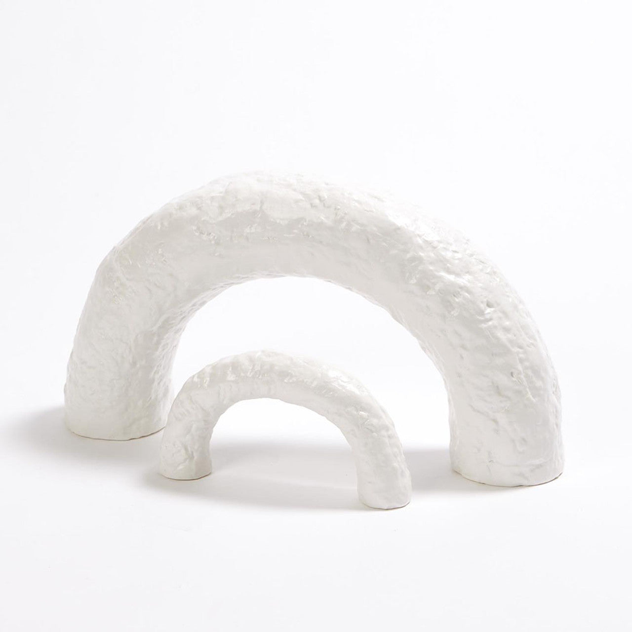 Bree Arch-Decorative Objects-StyleMeGHD