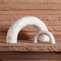 Bree Arch-Decorative Objects-StyleMeGHD