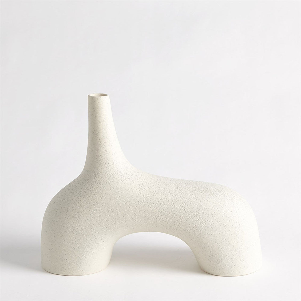 Stretch Vases-Vases + Jars-StyleMeGHD