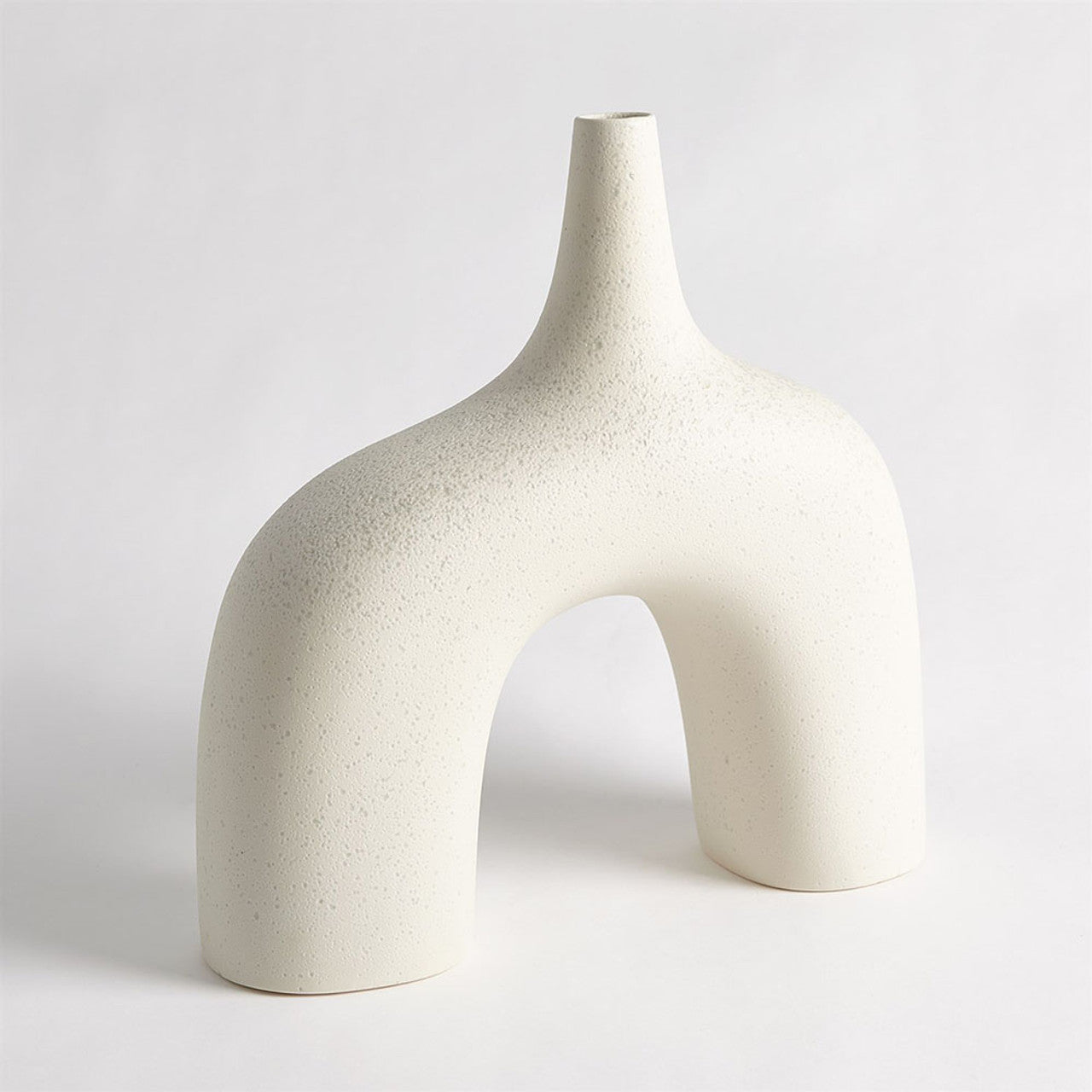 Stretch Vases-Vases + Jars-StyleMeGHD