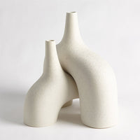 Stretch Vases-Vases + Jars-StyleMeGHD