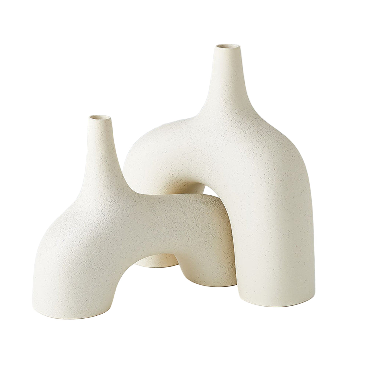 Stretch Vases-Vases + Jars-StyleMeGHD