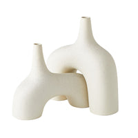 Stretch Vases-Vases + Jars-StyleMeGHD