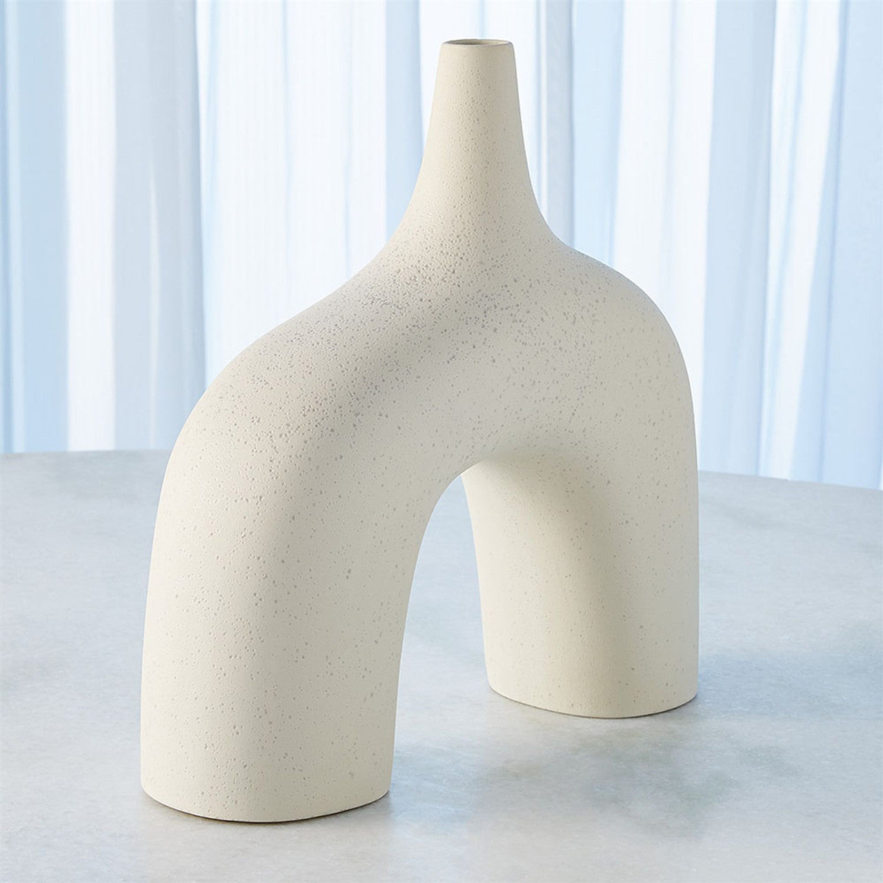 Stretch Vases-Vases + Jars-StyleMeGHD