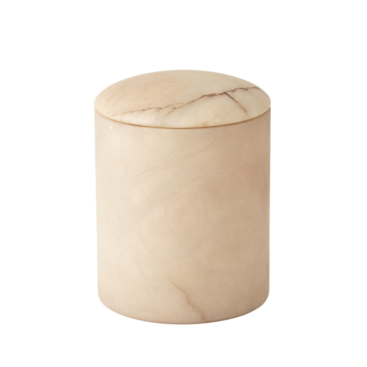 Gala Canisters-Kitchen Accessories-StyleMeGHD