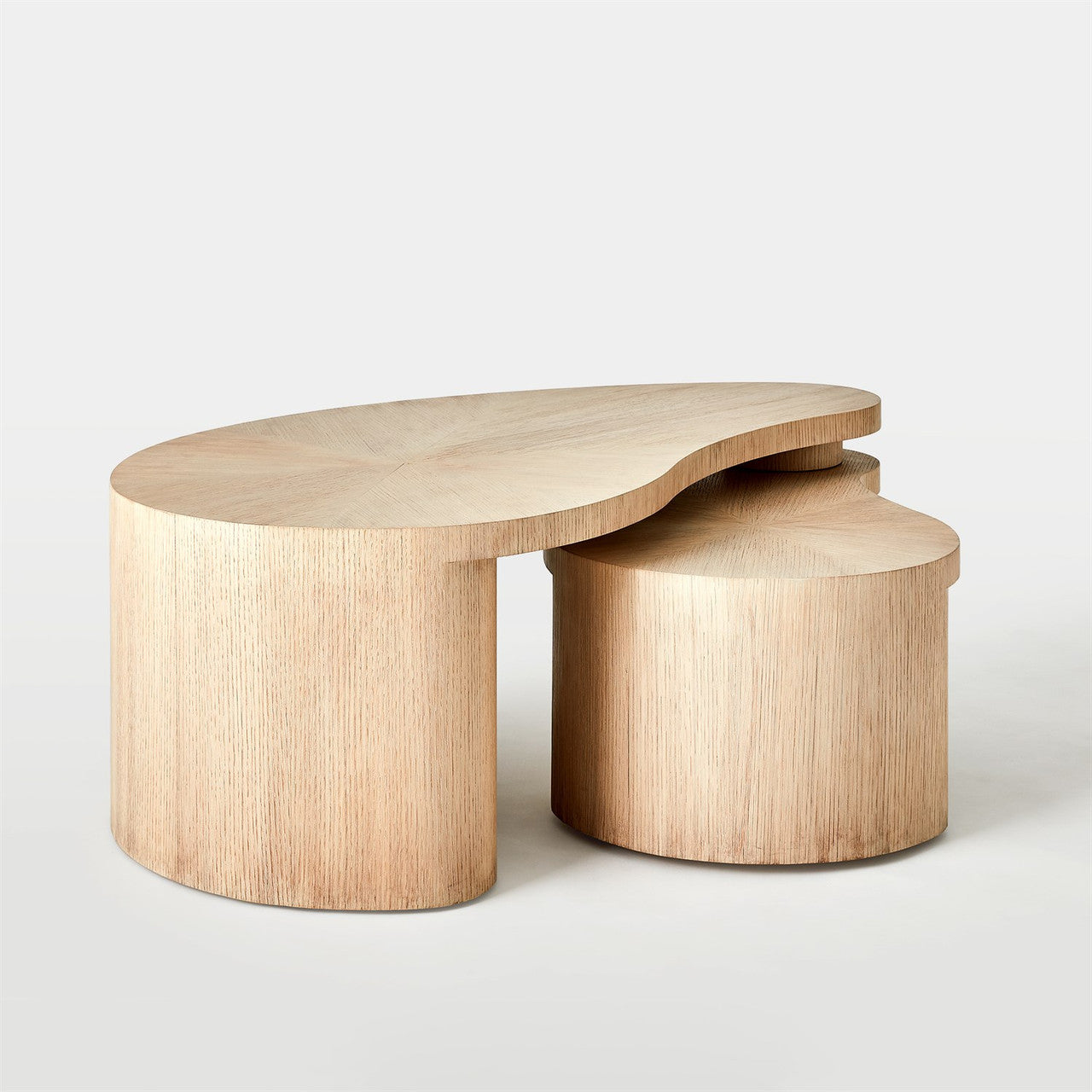 Rosita Cocktail Table