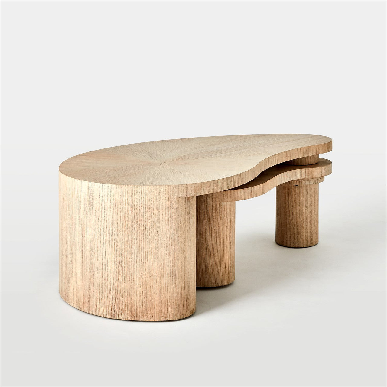 Rosita Cocktail Table