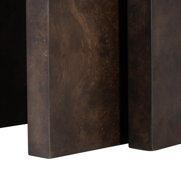 Anabelle Nesting Table